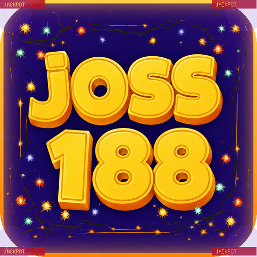 joss188 — galeri pratinjau Resmi APK