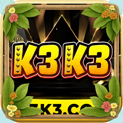 k3k3 — mitra unggulan